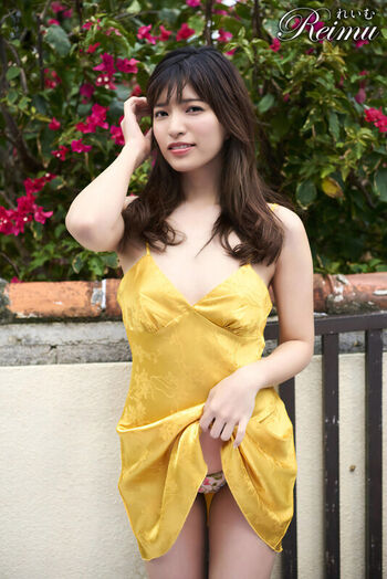 🔥 Jav actress gravure page leaked private photo uncensored full