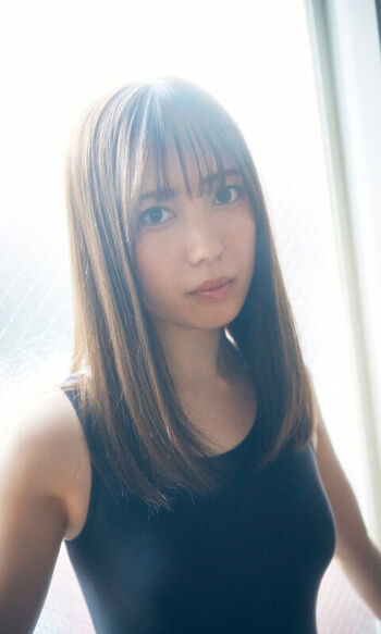 🔥 Jav actress gravure page leaked private photo uncensored full