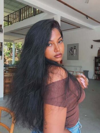 🔥 Jayalathge bashi leaked private photo uncensored full