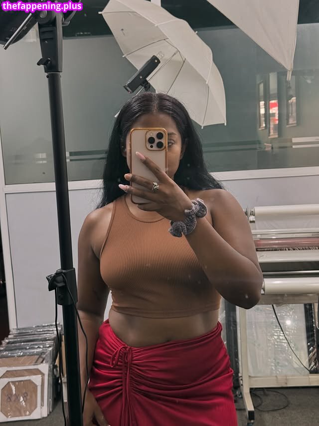 🔥 Page/ leaked private photo uncensored full