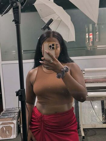 🔥 Jayalathge bashi leaked private photo uncensored full