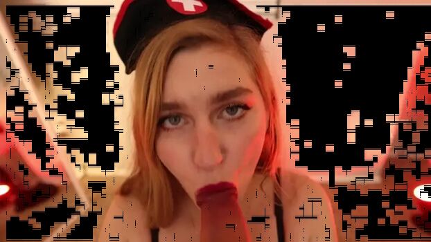 🔥 Jaybbgirl leaked private photo uncensored full