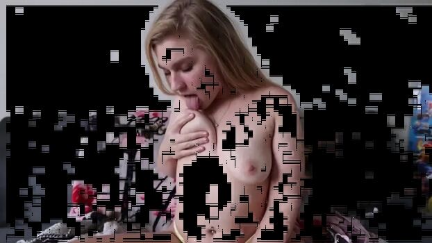 🔥 Jaybbgirl leaked private photo uncensored full