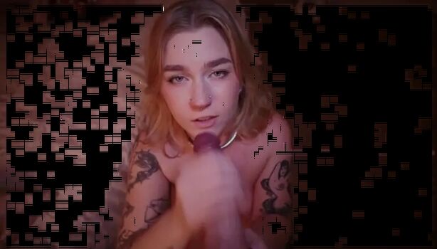 🔥 Jaybbgirl leaked private photo uncensored full