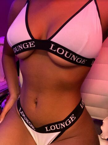 🔥 Jayde chanda page leaked private photo uncensored full