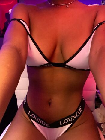 🔥 Jayde chanda page leaked private photo uncensored full