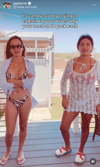 🔥 Jayherrm leaked private photo uncensored full