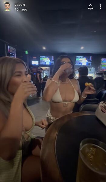 🔥 Jayherrm leaked private photo uncensored full