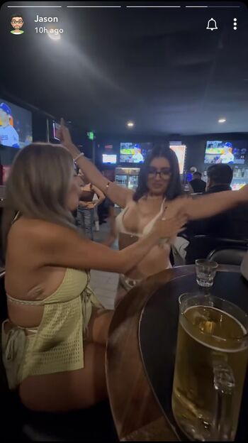 🔥 Jayherrm leaked private photo uncensored full