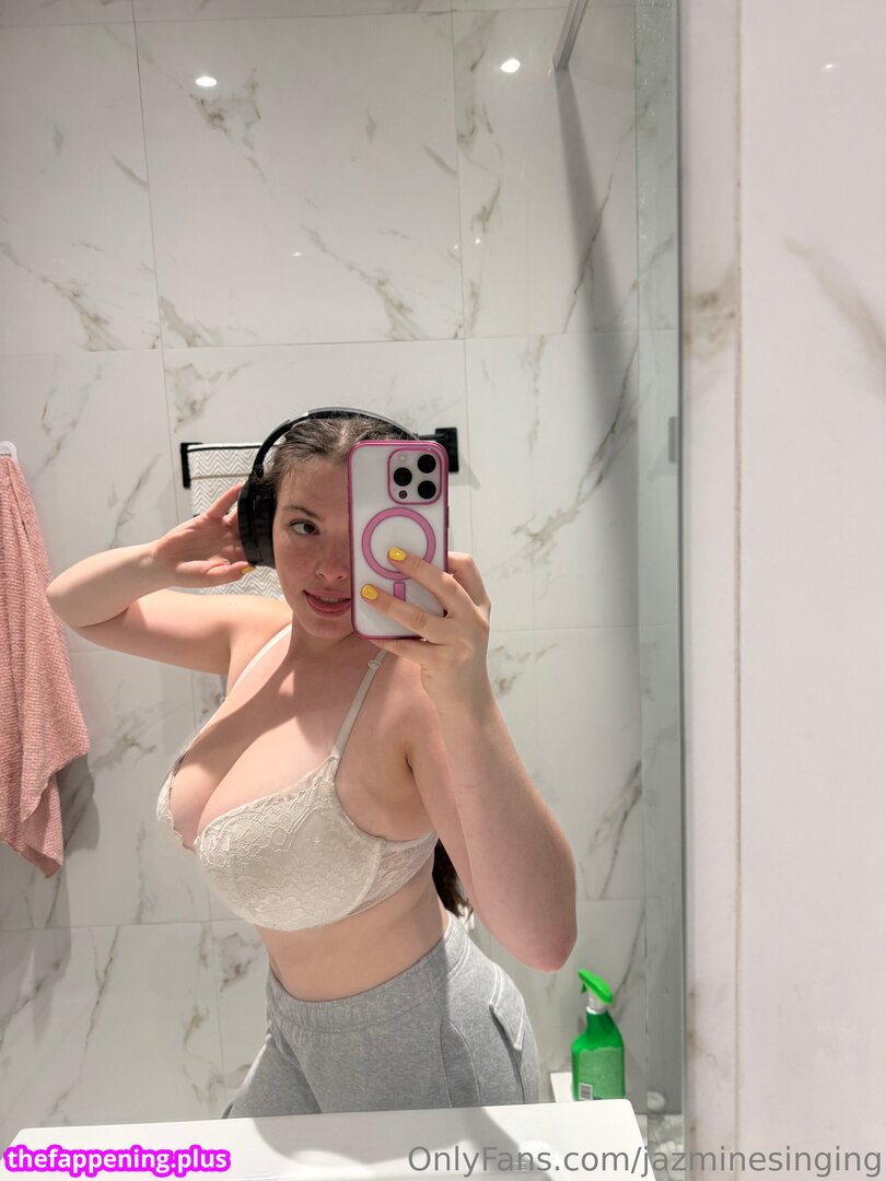 🔥 Page/ leaked private photo uncensored full