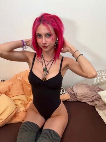 🔥 Jazzz mel x page leaked private photo uncensored full