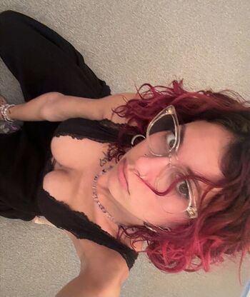 🔥 Jazzz mel x page leaked private photo uncensored full