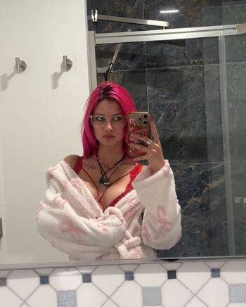 🔥 Jazzz mel x page leaked private photo uncensored full