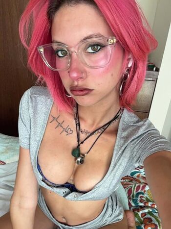 🔥 Jazzz mel x page leaked private photo uncensored full