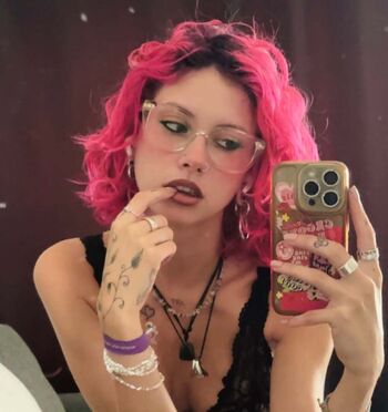 🔥 Jazzz mel x leaked private photo uncensored full