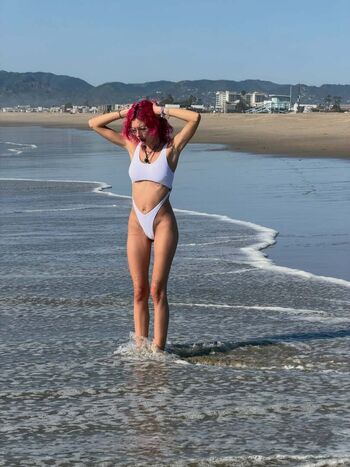 🔥 Jazzz mel x leaked private photo uncensored full