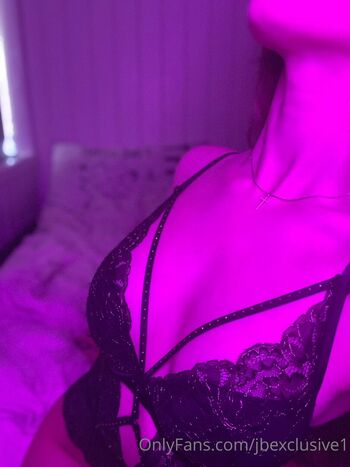 🔥 Jbexclusive leaked private photo uncensored full