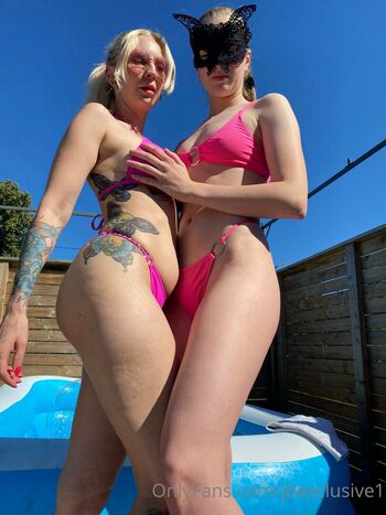 🔥 Jbexclusive leaked private photo uncensored full