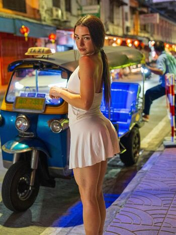 🔥 Jeanne brem page leaked private photo uncensored full
