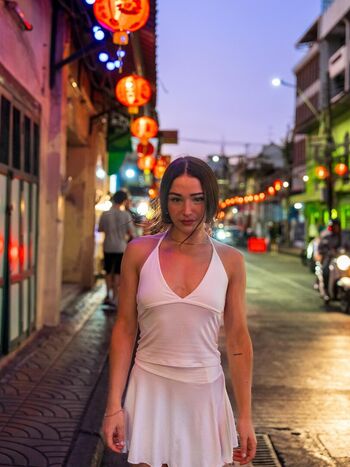 🔥 Jeanne brem page leaked private photo uncensored full