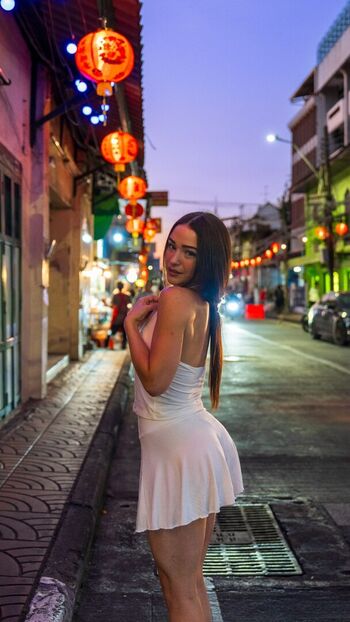 🔥 Jeanne brem page leaked private photo uncensored full