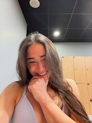 🔥 Jeanne brem page leaked private photo uncensored full