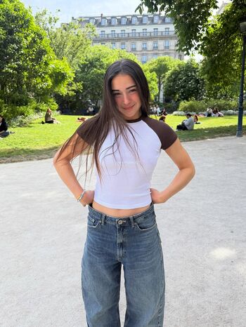 🔥 Jeanne brem page leaked private photo uncensored full