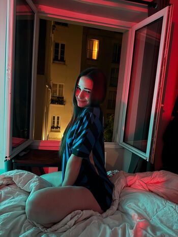 🔥 Jeanne brem page leaked private photo uncensored full