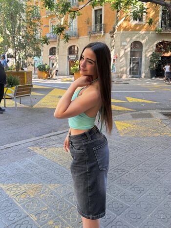 🔥 Jeanne brem leaked private photo uncensored full