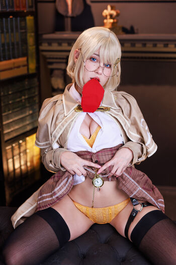 🔥 Jeanwanwan  page leaked private photo uncensored full