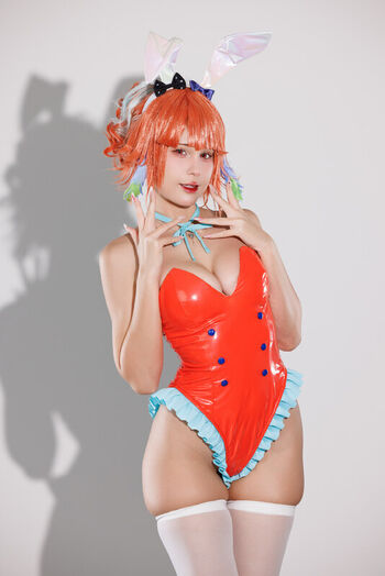 🔥 Jeanwanwan  page leaked private photo uncensored full