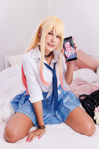 🔥 Jeanwanwan  page leaked private photo uncensored full