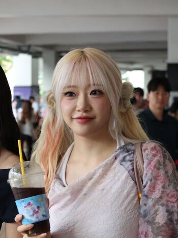 🔥 Jeewon leaked private photo uncensored full