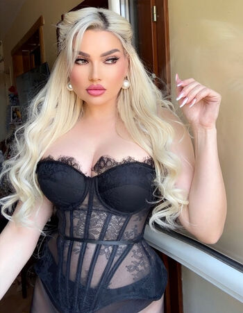 🔥 Jelena savic page leaked private photo uncensored full