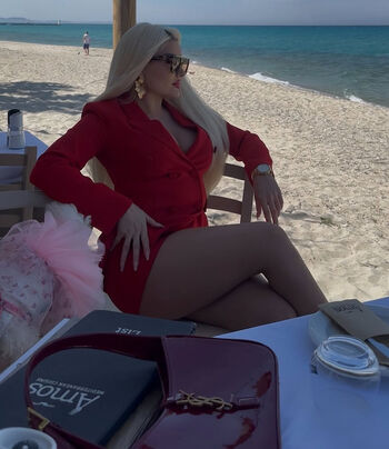 🔥 Jelena savic page leaked private photo uncensored full
