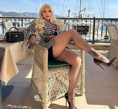 🔥 Jelena savic page leaked private photo uncensored full