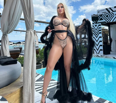 🔥 Jelena savic page leaked private photo uncensored full