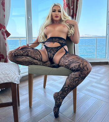 🔥 Jelena savic page leaked private photo uncensored full