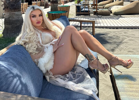 🔥 Jelena savic leaked private photo uncensored full