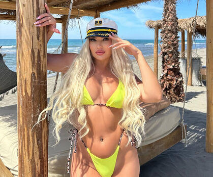 🔥 Jelena savic leaked private photo uncensored full