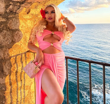 🔥 Jelena savic leaked private photo uncensored full