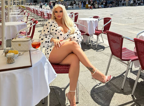 🔥 Jelena savic leaked private photo uncensored full