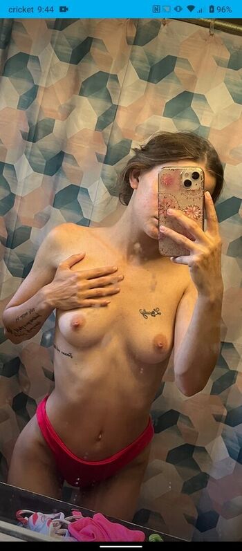 🔥 Jelena leaked private photo uncensored full