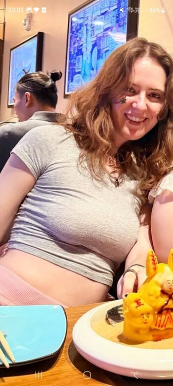 🔥 Jellycatfishing leaked private photo uncensored full