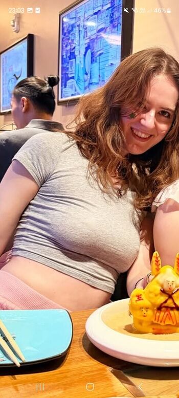 🔥 Jellycatfishing leaked private photo uncensored full