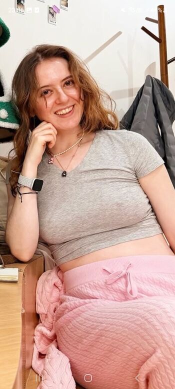 🔥 Jellycatfishing leaked private photo uncensored full