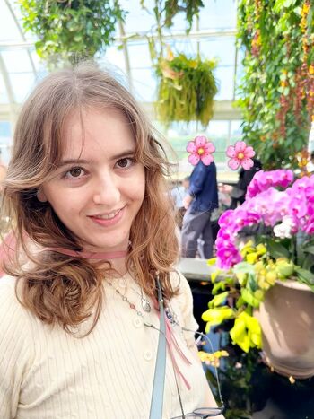 🔥 Jellycatfishing leaked private photo uncensored full