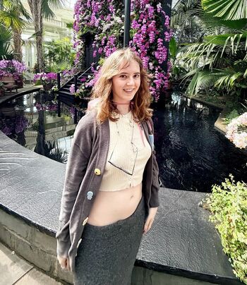 🔥 Jellycatfishing leaked private photo uncensored full