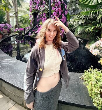 🔥 Jellycatfishing leaked private photo uncensored full