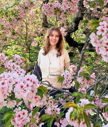 🔥 Jellycatfishing leaked private photo uncensored full